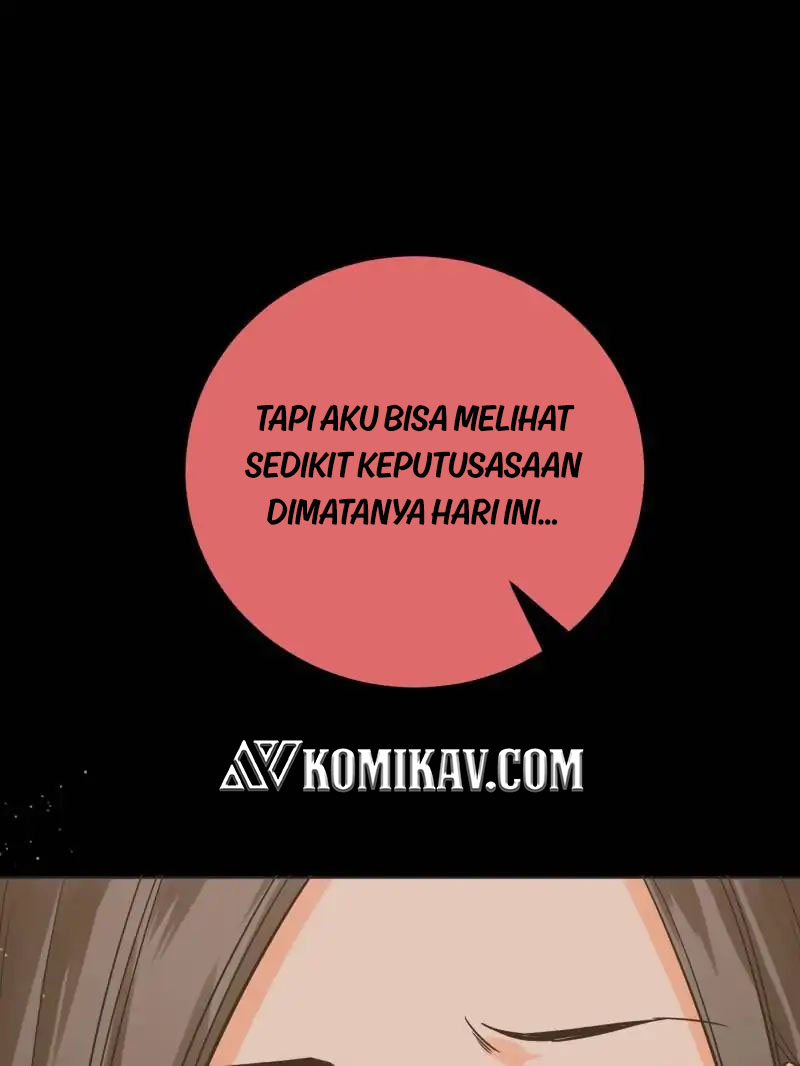 The Crazy Adventures of Mystical Doctor Chapter 65 Bahasa Indonesia