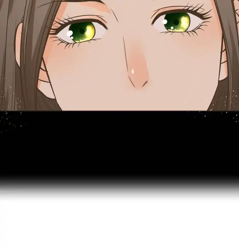 The Crazy Adventures of Mystical Doctor Chapter 65 Bahasa Indonesia