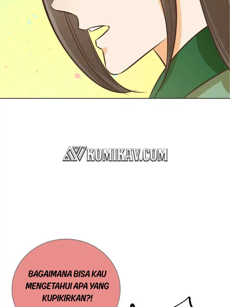 The Crazy Adventures of Mystical Doctor Chapter 65 Bahasa Indonesia