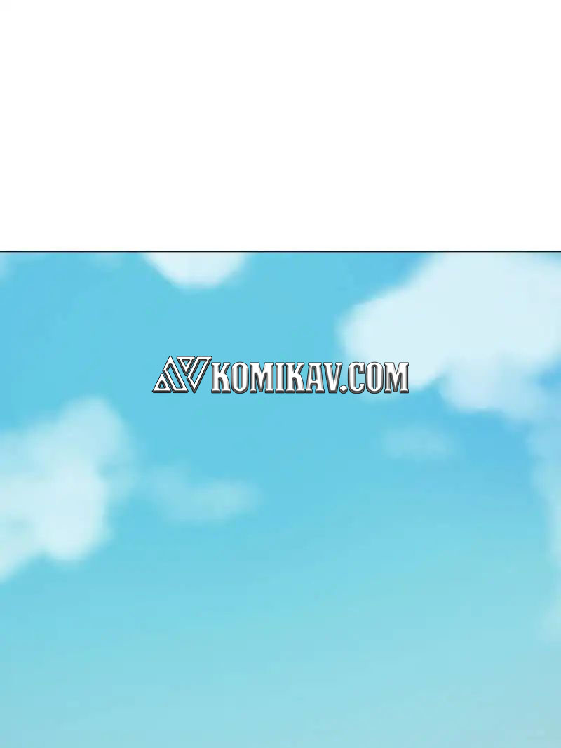 The Crazy Adventures of Mystical Doctor Chapter 65 Bahasa Indonesia