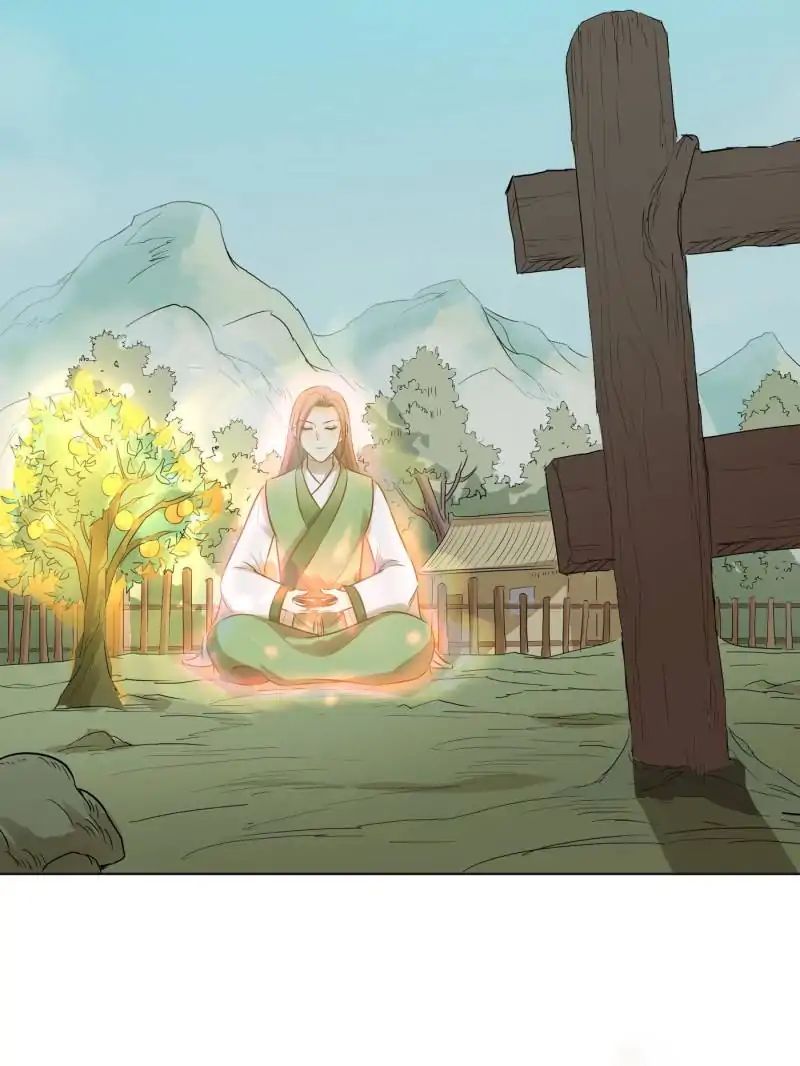 The Crazy Adventures of Mystical Doctor Chapter 65 Bahasa Indonesia