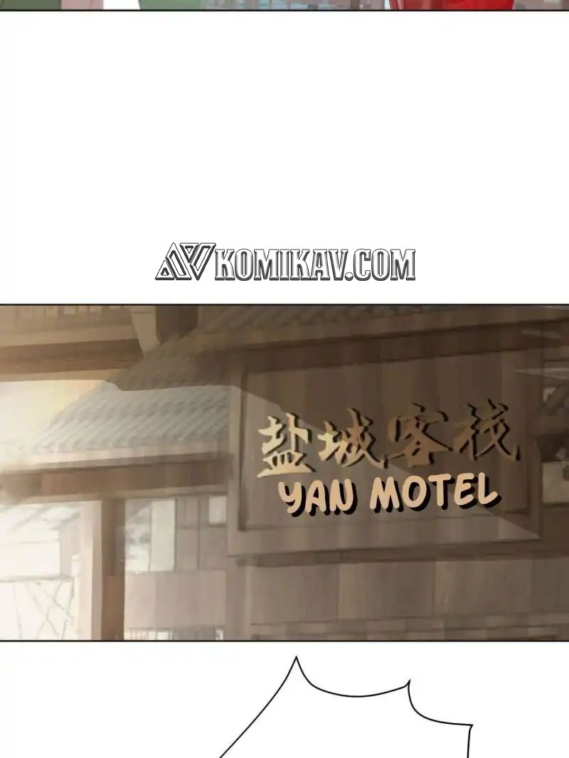 The Crazy Adventures of Mystical Doctor Chapter 65 Bahasa Indonesia