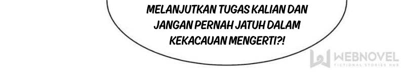 The Crazy Adventures of Mystical Doctor chapter 130