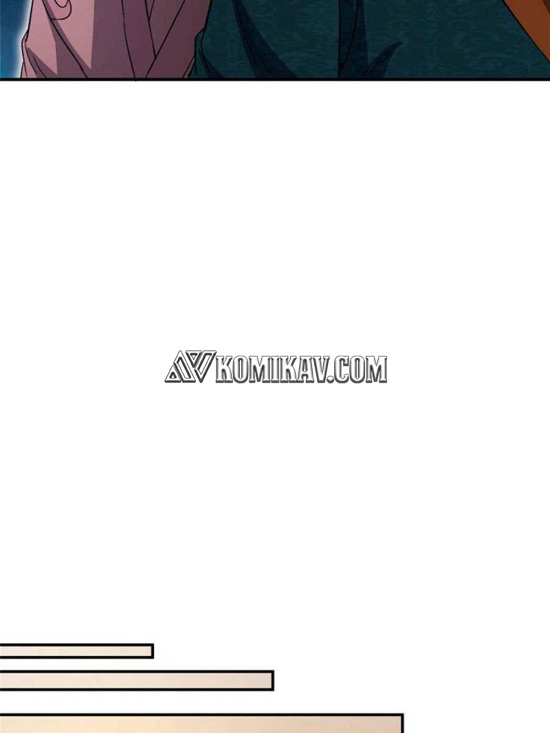 The Crazy Adventures of Mystical Doctor chapter 130
