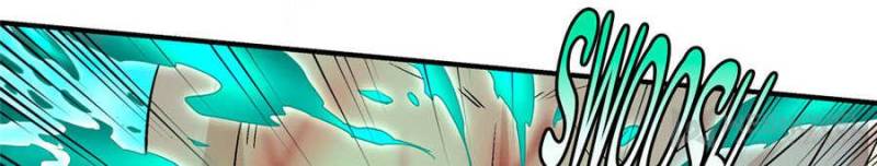 The Crazy Adventures of Mystical Doctor chapter 130