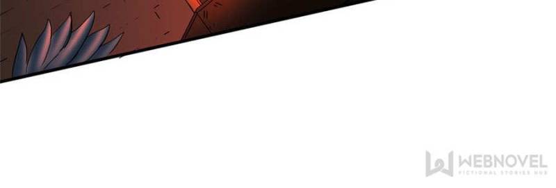 The Crazy Adventures of Mystical Doctor chapter 130