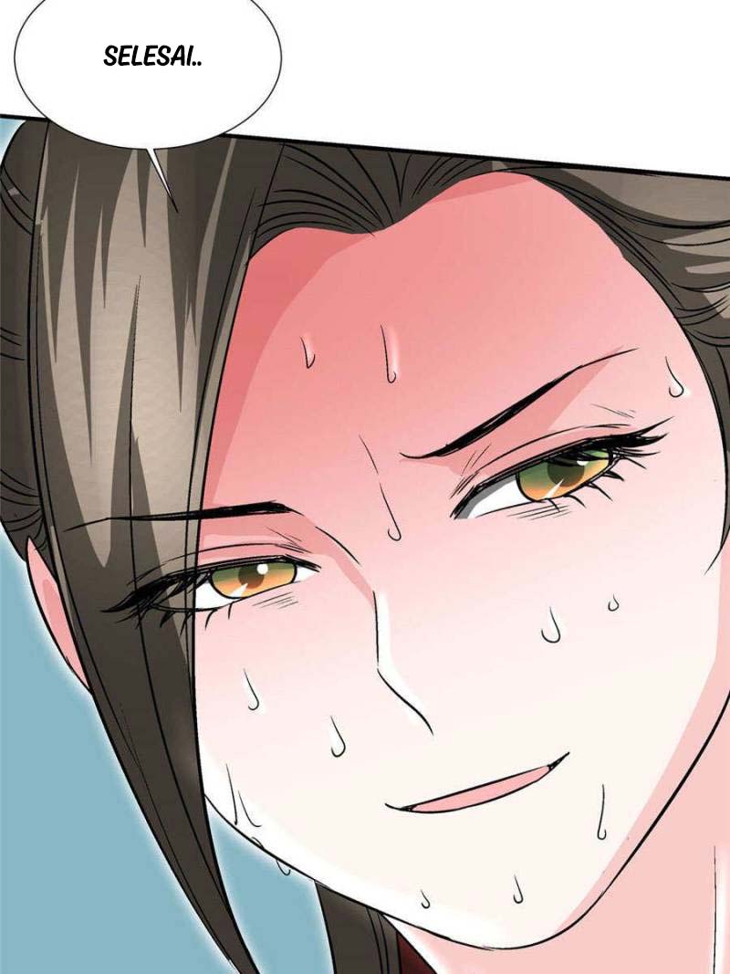 The Crazy Adventures of Mystical Doctor chapter 130