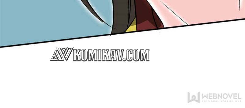 The Crazy Adventures of Mystical Doctor chapter 130