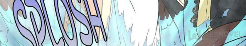 The Crazy Adventures of Mystical Doctor chapter 130