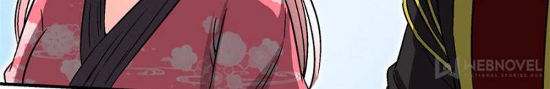 The Crazy Adventures of Mystical Doctor Chapter 145 Bahasa Indonesia