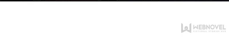 The Crazy Adventures of Mystical Doctor Chapter 145 Bahasa Indonesia