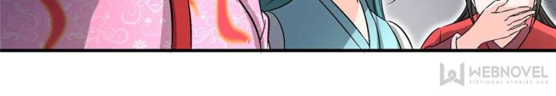 The Crazy Adventures of Mystical Doctor Chapter 145 Bahasa Indonesia