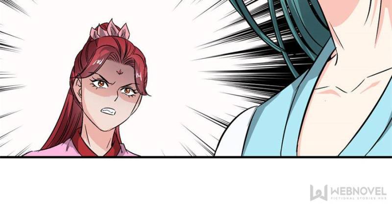 The Crazy Adventures of Mystical Doctor Chapter 145 Bahasa Indonesia