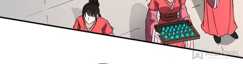 The Crazy Adventures of Mystical Doctor Chapter 145 Bahasa Indonesia