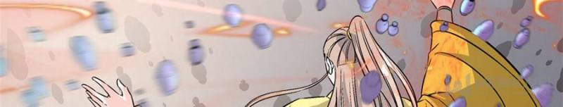 The Crazy Adventures of Mystical Doctor Chapter 145 Bahasa Indonesia