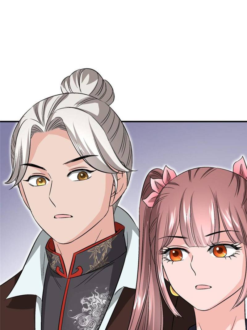 The Crazy Adventures of Mystical Doctor Chapter 145 Bahasa Indonesia