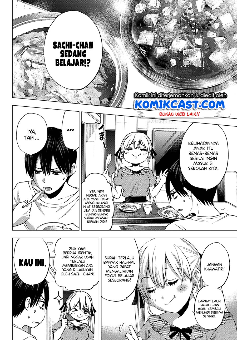 Dilarang COPAS - situs resmi www.mangacanblog.com - Komik the cuckoos fiancee 036 - chapter 36 37 Indonesia the cuckoos fiancee 036 - chapter 36 Terbaru 4|Baca Manga Komik Indonesia|Mangacan