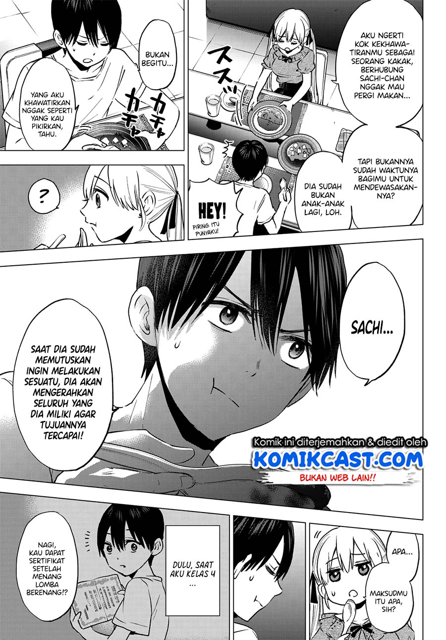 Dilarang COPAS - situs resmi www.mangacanblog.com - Komik the cuckoos fiancee 036 - chapter 36 37 Indonesia the cuckoos fiancee 036 - chapter 36 Terbaru 5|Baca Manga Komik Indonesia|Mangacan