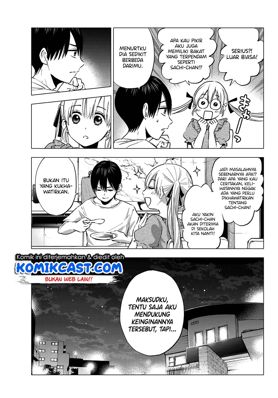 Dilarang COPAS - situs resmi www.mangacanblog.com - Komik the cuckoos fiancee 036 - chapter 36 37 Indonesia the cuckoos fiancee 036 - chapter 36 Terbaru 7|Baca Manga Komik Indonesia|Mangacan