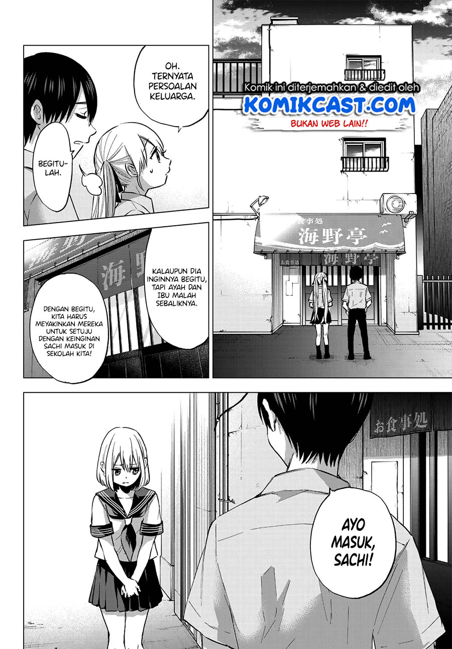 Dilarang COPAS - situs resmi www.mangacanblog.com - Komik the cuckoos fiancee 036 - chapter 36 37 Indonesia the cuckoos fiancee 036 - chapter 36 Terbaru 8|Baca Manga Komik Indonesia|Mangacan