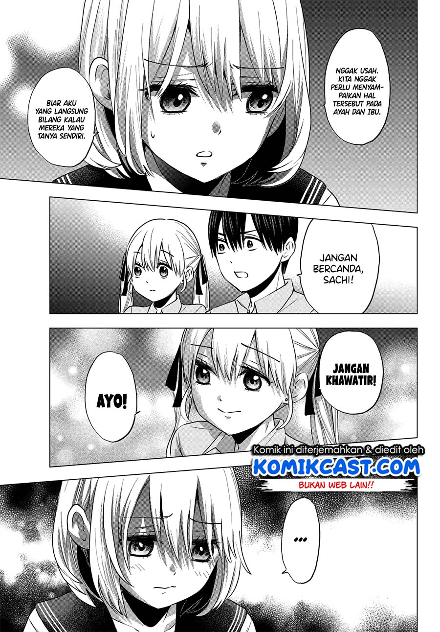 Dilarang COPAS - situs resmi www.mangacanblog.com - Komik the cuckoos fiancee 036 - chapter 36 37 Indonesia the cuckoos fiancee 036 - chapter 36 Terbaru 9|Baca Manga Komik Indonesia|Mangacan