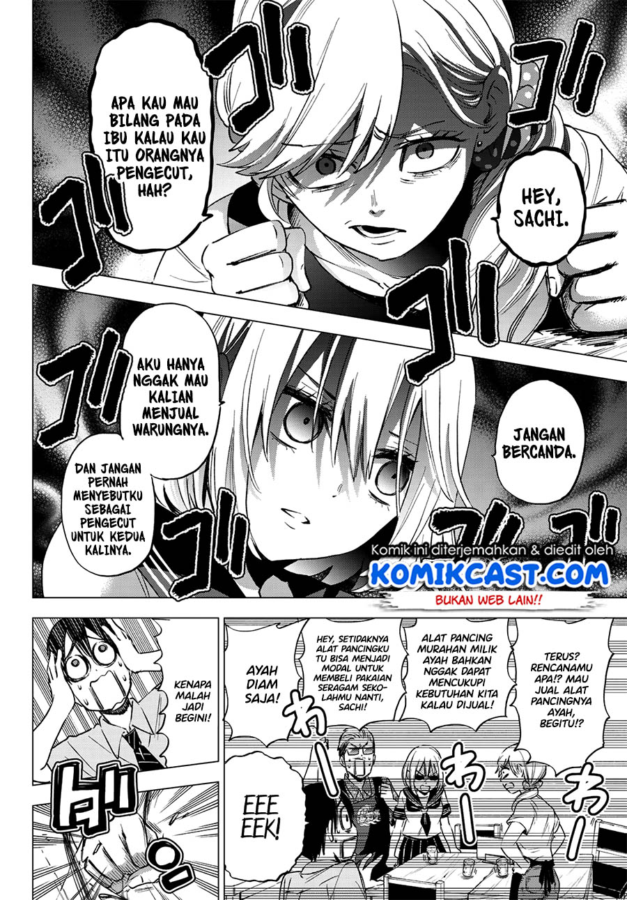 Dilarang COPAS - situs resmi www.mangacanblog.com - Komik the cuckoos fiancee 036 - chapter 36 37 Indonesia the cuckoos fiancee 036 - chapter 36 Terbaru 14|Baca Manga Komik Indonesia|Mangacan