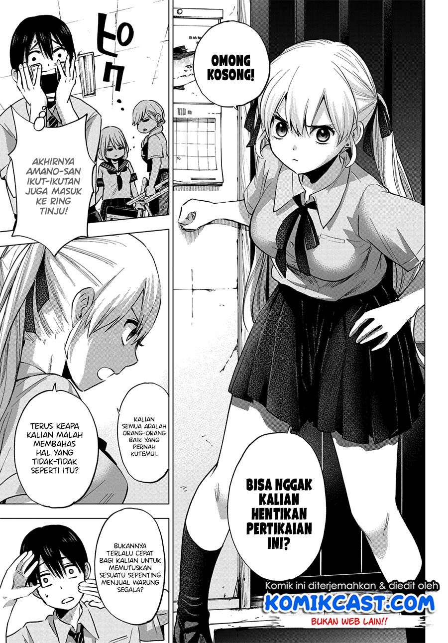 Dilarang COPAS - situs resmi www.mangacanblog.com - Komik the cuckoos fiancee 036 - chapter 36 37 Indonesia the cuckoos fiancee 036 - chapter 36 Terbaru 15|Baca Manga Komik Indonesia|Mangacan
