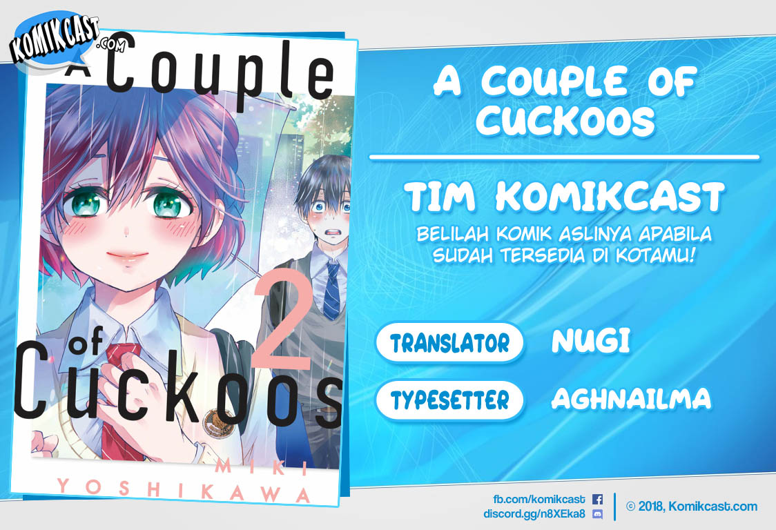 Dilarang COPAS - situs resmi www.mangacanblog.com - Komik the cuckoos fiancee 056 - chapter 56 57 Indonesia the cuckoos fiancee 056 - chapter 56 Terbaru 0|Baca Manga Komik Indonesia|Mangacan