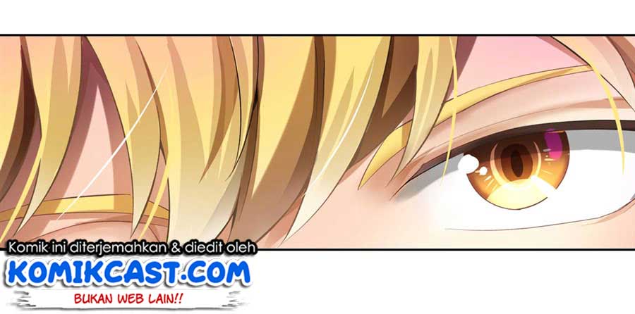 Dilarang COPAS - situs resmi www.mangacanblog.com - Komik the demon king who lost his job 000 - chapter 0 1 Indonesia the demon king who lost his job 000 - chapter 0 Terbaru 2|Baca Manga Komik Indonesia|Mangacan