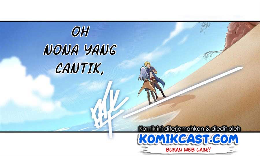 Dilarang COPAS - situs resmi www.mangacanblog.com - Komik the demon king who lost his job 000 - chapter 0 1 Indonesia the demon king who lost his job 000 - chapter 0 Terbaru 14|Baca Manga Komik Indonesia|Mangacan