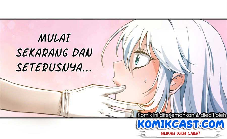 Dilarang COPAS - situs resmi www.mangacanblog.com - Komik the demon king who lost his job 000 - chapter 0 1 Indonesia the demon king who lost his job 000 - chapter 0 Terbaru 15|Baca Manga Komik Indonesia|Mangacan