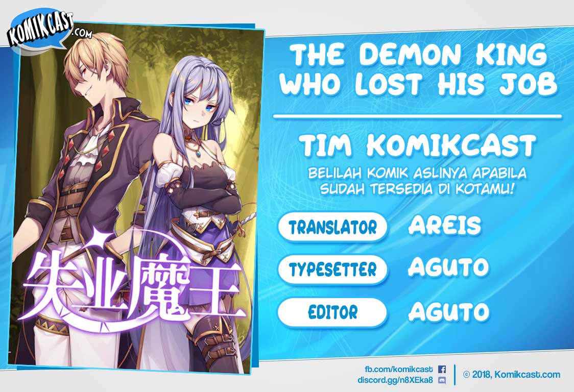 Dilarang COPAS - situs resmi www.mangacanblog.com - Komik the demon king who lost his job 003 - chapter 3 4 Indonesia the demon king who lost his job 003 - chapter 3 Terbaru 0|Baca Manga Komik Indonesia|Mangacan