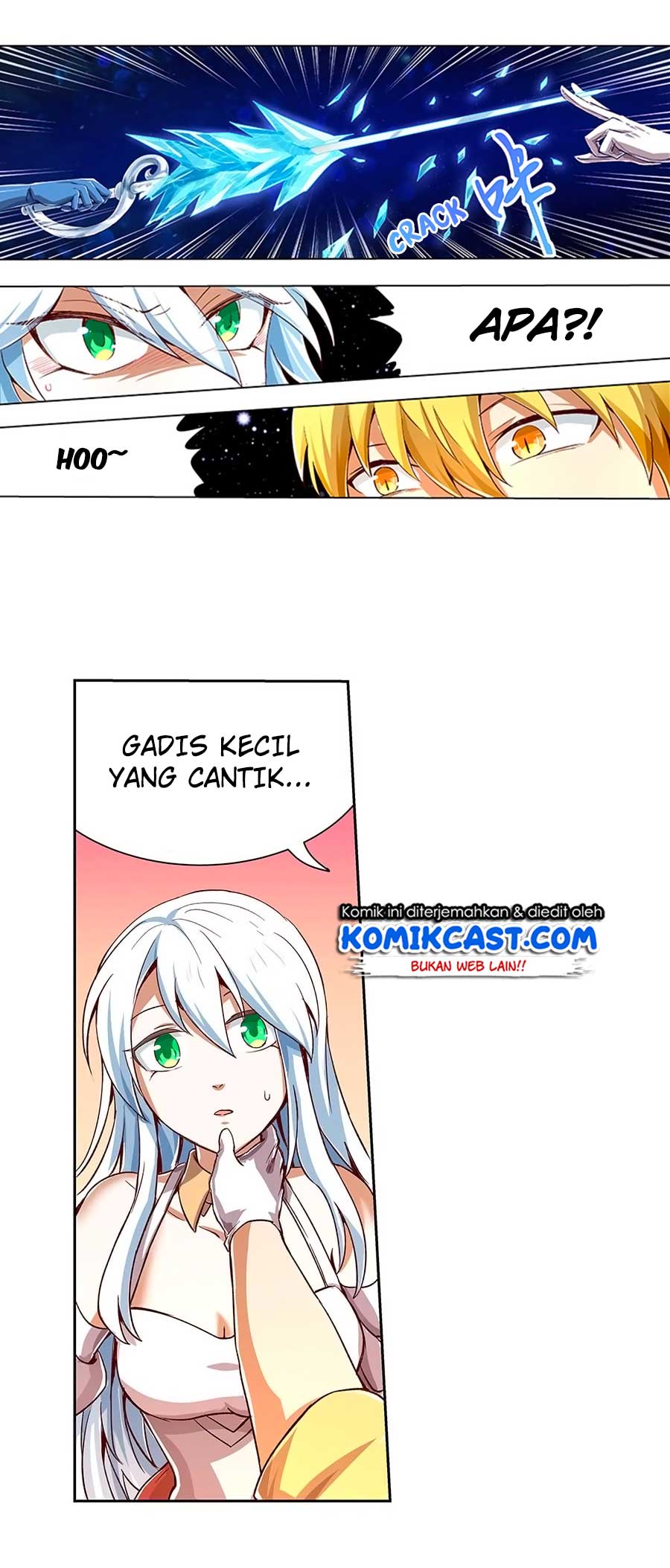 Dilarang COPAS - situs resmi www.mangacanblog.com - Komik the demon king who lost his job 003 - chapter 3 4 Indonesia the demon king who lost his job 003 - chapter 3 Terbaru 25|Baca Manga Komik Indonesia|Mangacan