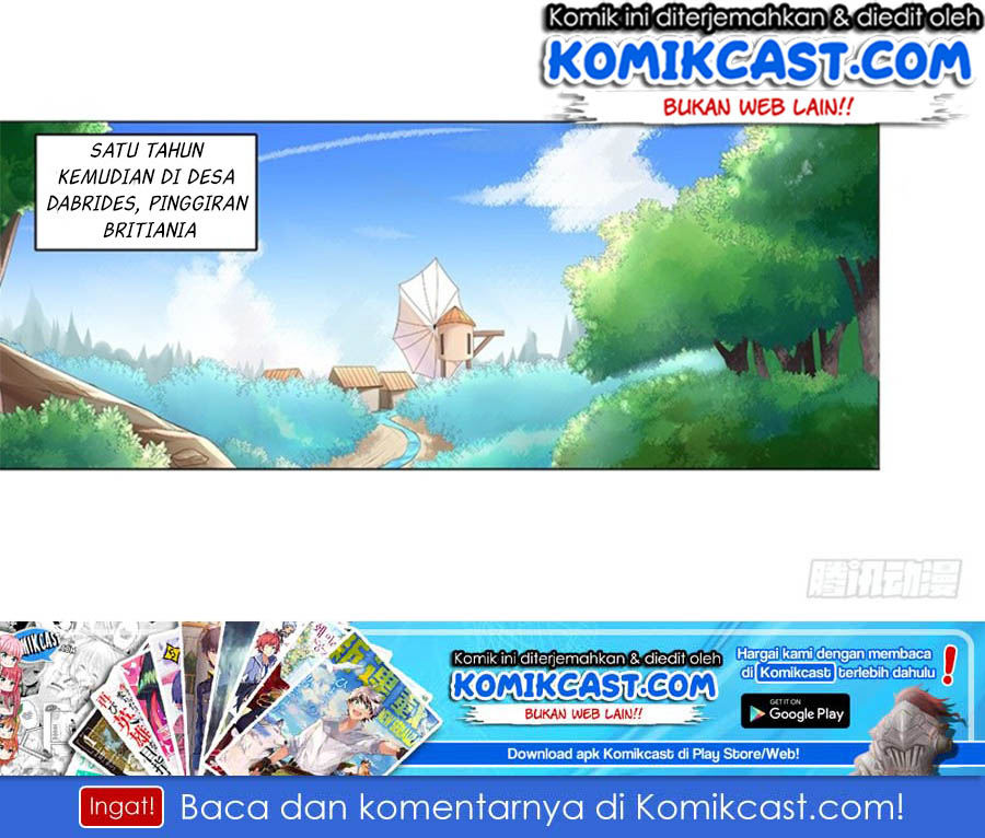 Dilarang COPAS - situs resmi www.mangacanblog.com - Komik the demon king who lost his job 007 - chapter 7 8 Indonesia the demon king who lost his job 007 - chapter 7 Terbaru 1|Baca Manga Komik Indonesia|Mangacan