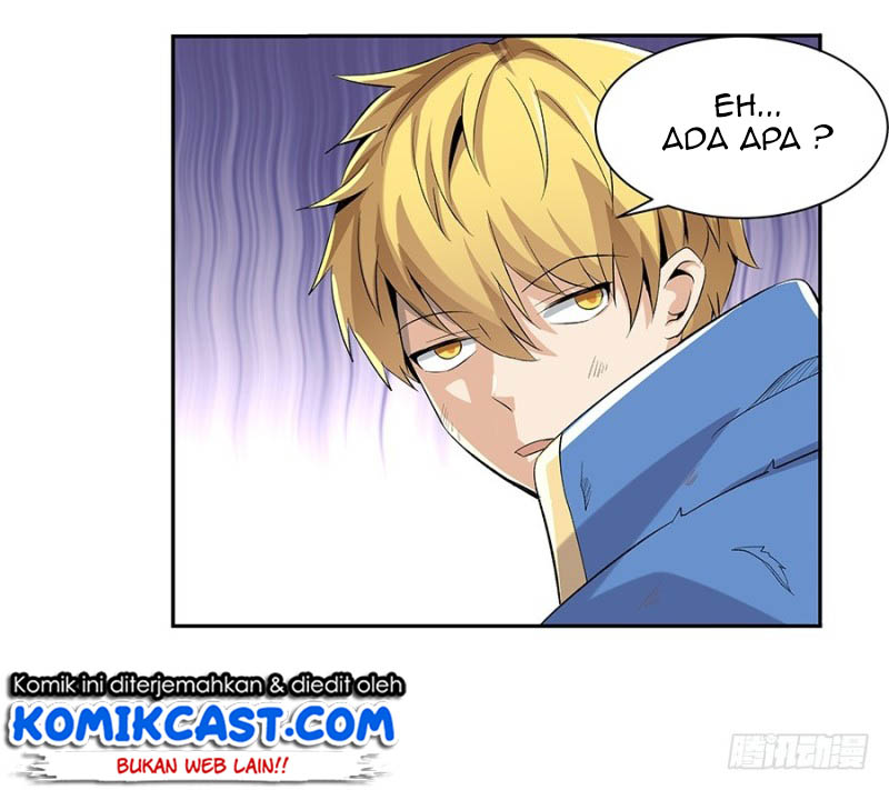 Dilarang COPAS - situs resmi www.mangacanblog.com - Komik the demon king who lost his job 007 - chapter 7 8 Indonesia the demon king who lost his job 007 - chapter 7 Terbaru 20|Baca Manga Komik Indonesia|Mangacan