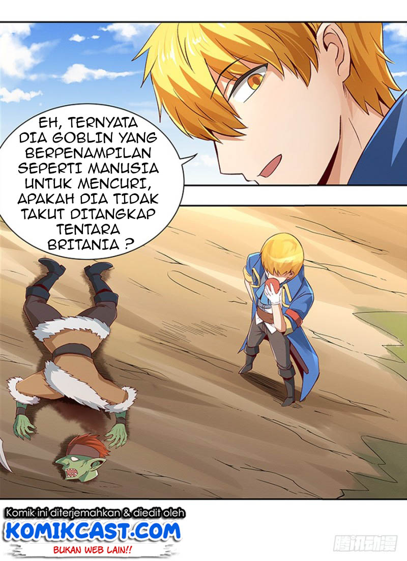 Dilarang COPAS - situs resmi www.mangacanblog.com - Komik the demon king who lost his job 007 - chapter 7 8 Indonesia the demon king who lost his job 007 - chapter 7 Terbaru 49|Baca Manga Komik Indonesia|Mangacan