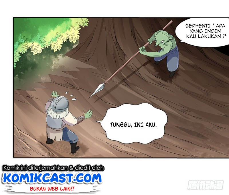 Dilarang COPAS - situs resmi www.mangacanblog.com - Komik the demon king who lost his job 007 - chapter 7 8 Indonesia the demon king who lost his job 007 - chapter 7 Terbaru 52|Baca Manga Komik Indonesia|Mangacan