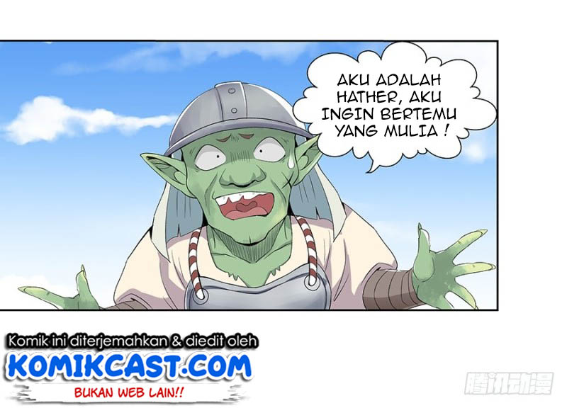 Dilarang COPAS - situs resmi www.mangacanblog.com - Komik the demon king who lost his job 007 - chapter 7 8 Indonesia the demon king who lost his job 007 - chapter 7 Terbaru 53|Baca Manga Komik Indonesia|Mangacan