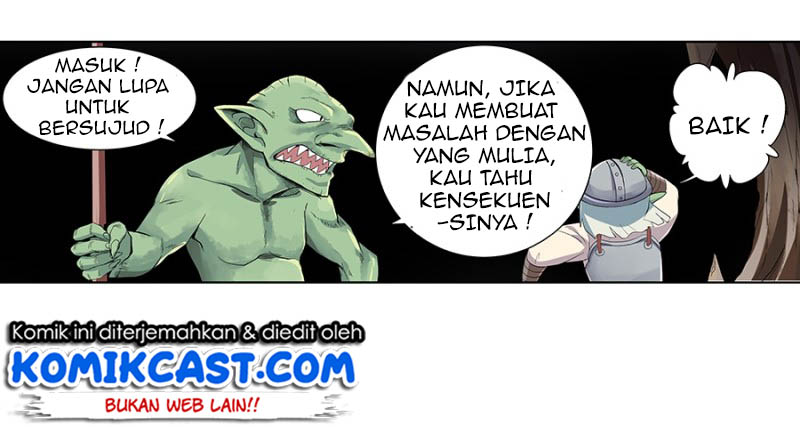 Dilarang COPAS - situs resmi www.mangacanblog.com - Komik the demon king who lost his job 007 - chapter 7 8 Indonesia the demon king who lost his job 007 - chapter 7 Terbaru 54|Baca Manga Komik Indonesia|Mangacan