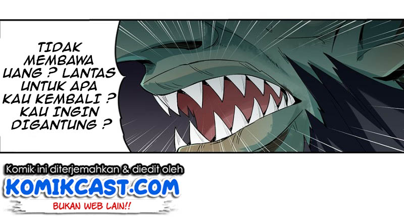 Dilarang COPAS - situs resmi www.mangacanblog.com - Komik the demon king who lost his job 007 - chapter 7 8 Indonesia the demon king who lost his job 007 - chapter 7 Terbaru 57|Baca Manga Komik Indonesia|Mangacan