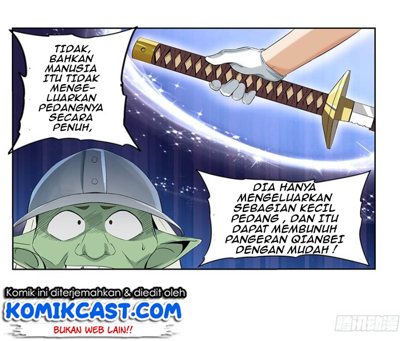 Dilarang COPAS - situs resmi www.mangacanblog.com - Komik the demon king who lost his job 007 - chapter 7 8 Indonesia the demon king who lost his job 007 - chapter 7 Terbaru 60|Baca Manga Komik Indonesia|Mangacan