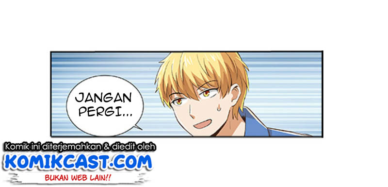 Dilarang COPAS - situs resmi www.mangacanblog.com - Komik the demon king who lost his job 008 - chapter 8 9 Indonesia the demon king who lost his job 008 - chapter 8 Terbaru 26|Baca Manga Komik Indonesia|Mangacan