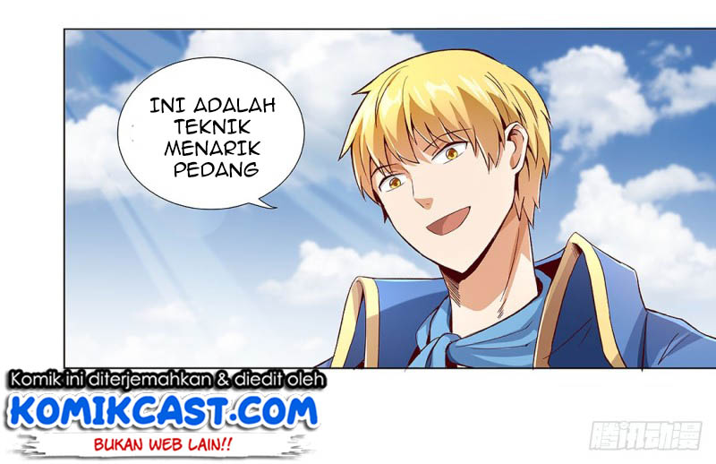 Dilarang COPAS - situs resmi www.mangacanblog.com - Komik the demon king who lost his job 008 - chapter 8 9 Indonesia the demon king who lost his job 008 - chapter 8 Terbaru 44|Baca Manga Komik Indonesia|Mangacan