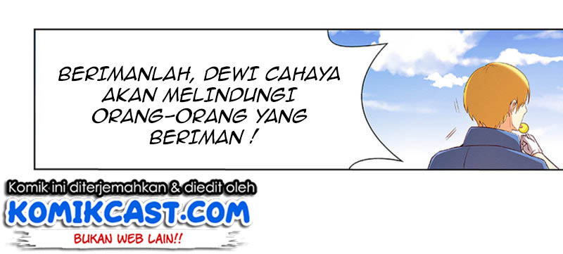 Dilarang COPAS - situs resmi www.mangacanblog.com - Komik the demon king who lost his job 008 - chapter 8 9 Indonesia the demon king who lost his job 008 - chapter 8 Terbaru 54|Baca Manga Komik Indonesia|Mangacan