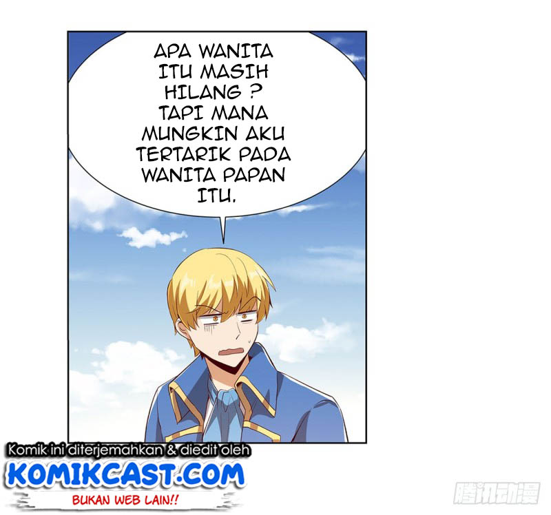 Dilarang COPAS - situs resmi www.mangacanblog.com - Komik the demon king who lost his job 008 - chapter 8 9 Indonesia the demon king who lost his job 008 - chapter 8 Terbaru 57|Baca Manga Komik Indonesia|Mangacan