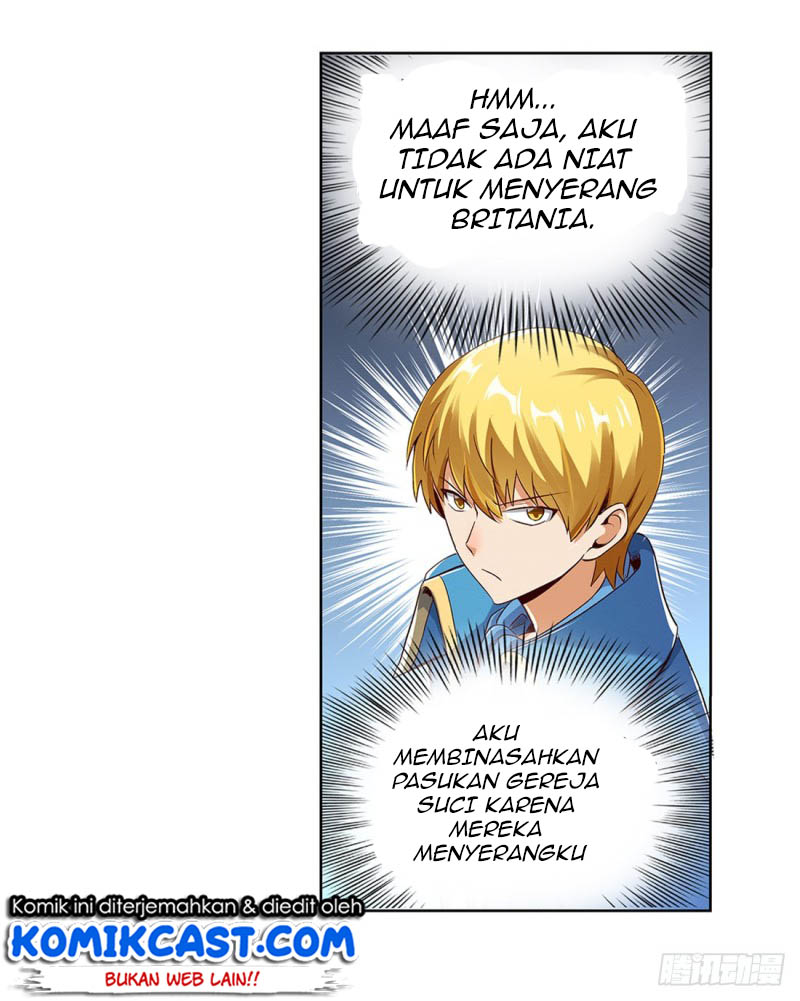 Dilarang COPAS - situs resmi www.mangacanblog.com - Komik the demon king who lost his job 008 - chapter 8 9 Indonesia the demon king who lost his job 008 - chapter 8 Terbaru 60|Baca Manga Komik Indonesia|Mangacan