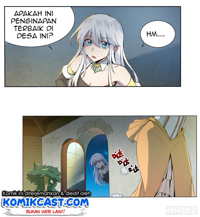 Dilarang COPAS - situs resmi www.mangacanblog.com - Komik the demon king who lost his job 011 - chapter 11 12 Indonesia the demon king who lost his job 011 - chapter 11 Terbaru 2|Baca Manga Komik Indonesia|Mangacan