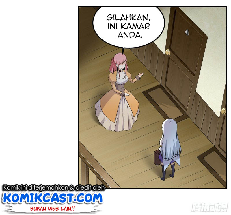 Dilarang COPAS - situs resmi www.mangacanblog.com - Komik the demon king who lost his job 011 - chapter 11 12 Indonesia the demon king who lost his job 011 - chapter 11 Terbaru 9|Baca Manga Komik Indonesia|Mangacan