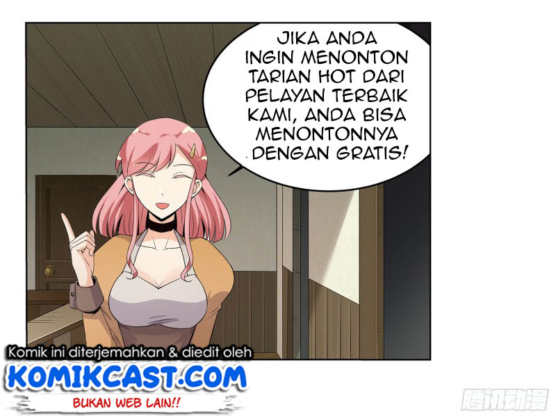 Dilarang COPAS - situs resmi www.mangacanblog.com - Komik the demon king who lost his job 011 - chapter 11 12 Indonesia the demon king who lost his job 011 - chapter 11 Terbaru 10|Baca Manga Komik Indonesia|Mangacan