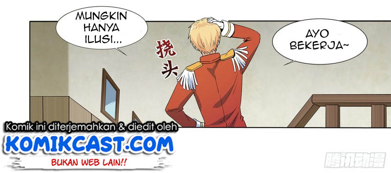 Dilarang COPAS - situs resmi www.mangacanblog.com - Komik the demon king who lost his job 011 - chapter 11 12 Indonesia the demon king who lost his job 011 - chapter 11 Terbaru 17|Baca Manga Komik Indonesia|Mangacan